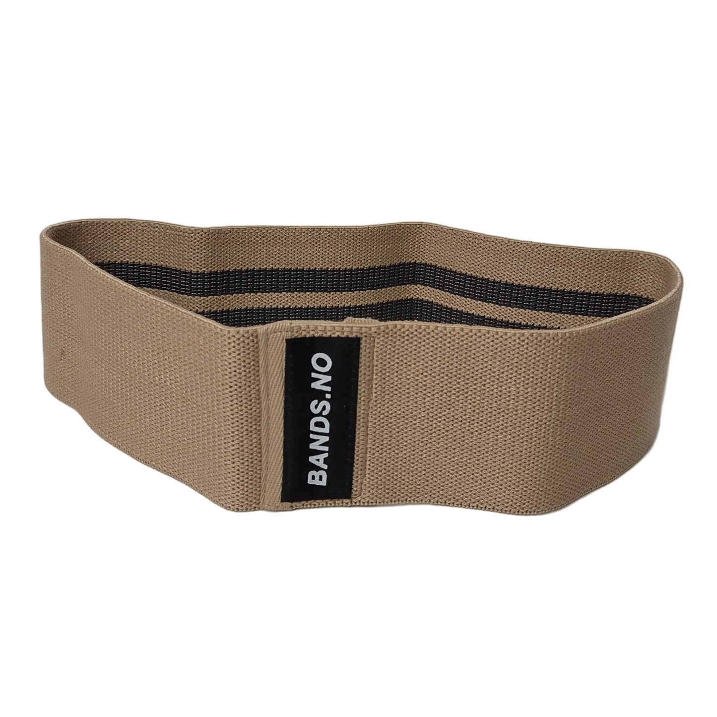 Premium Band Medium