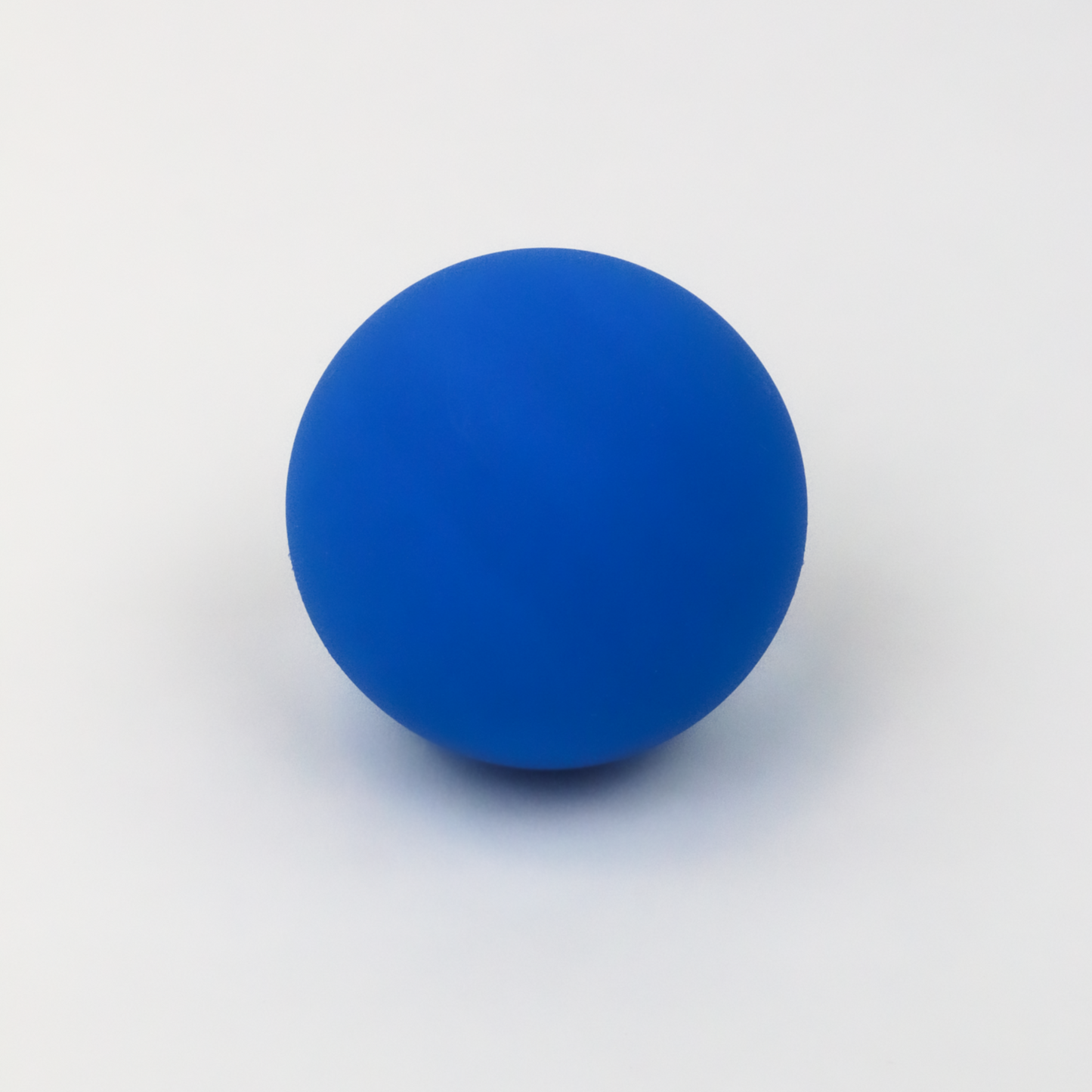 Massasjeball Myk