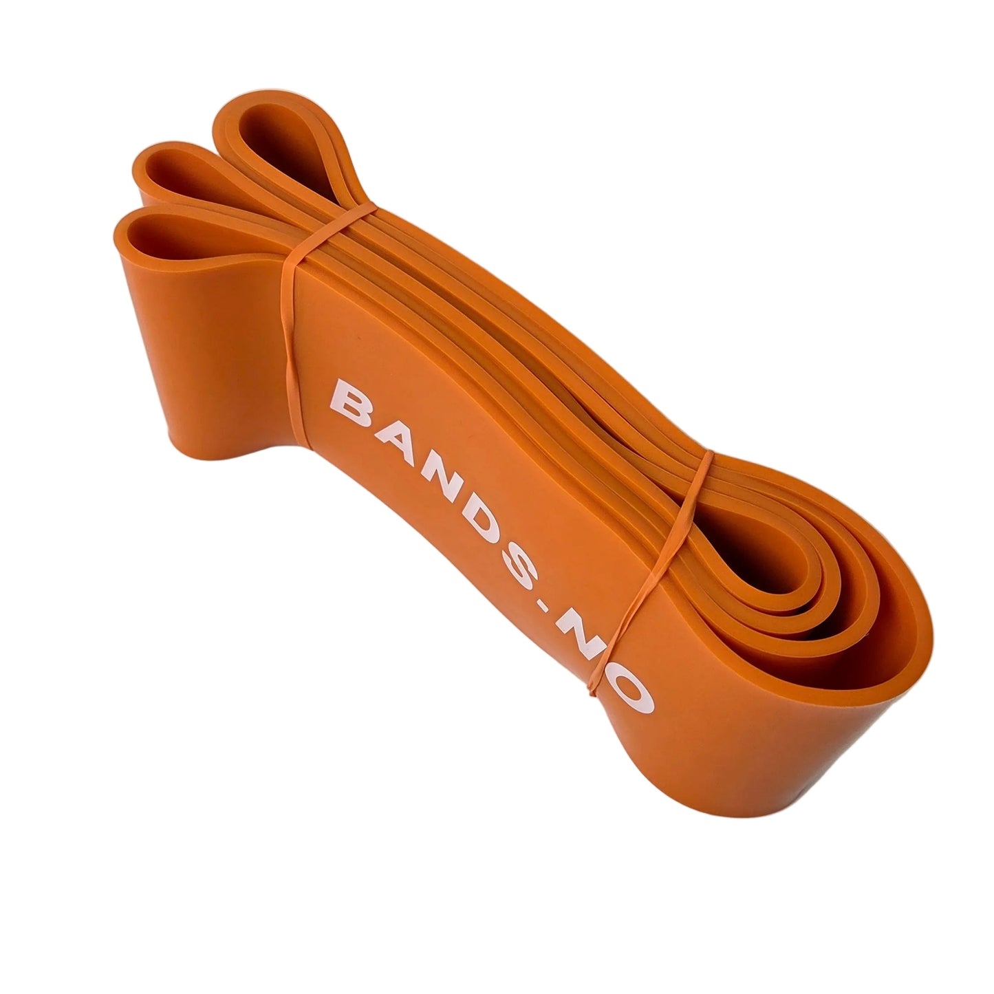 Powerband 101 mm