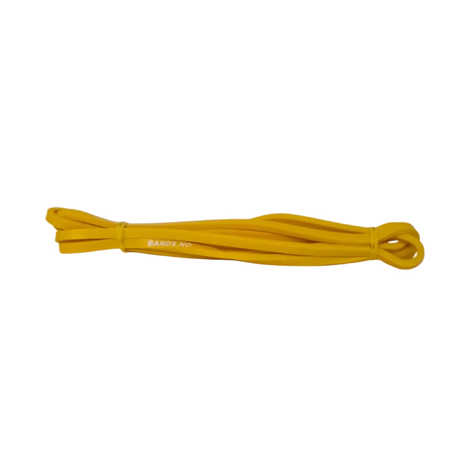 Powerband 6.4 mm