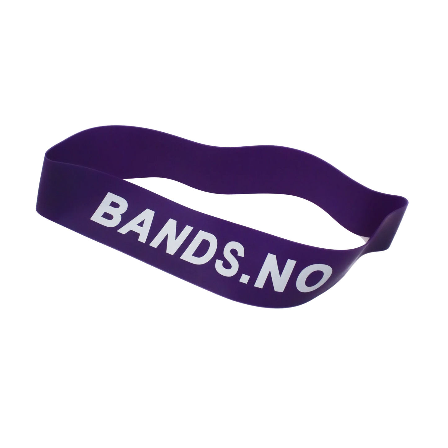 Minibands 5-pack