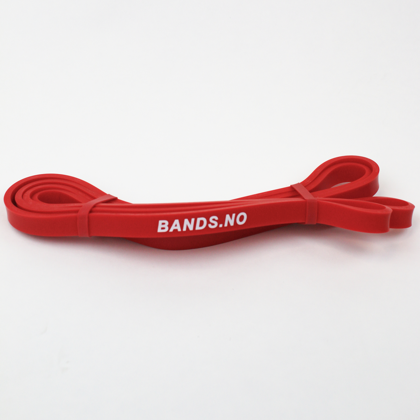 Powerband 13mm