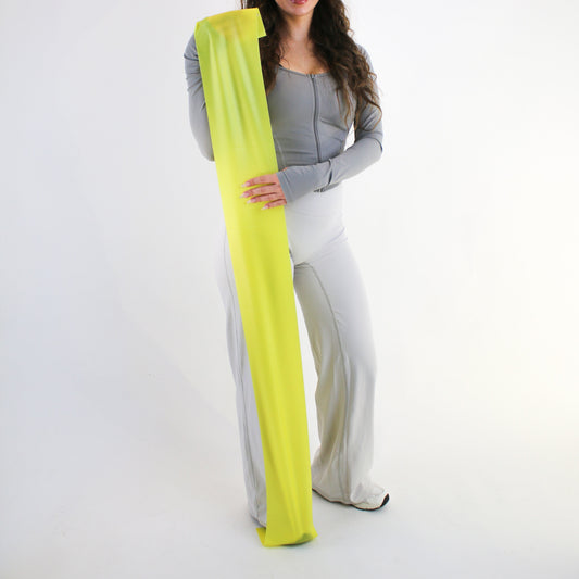 Yoga Band Medium