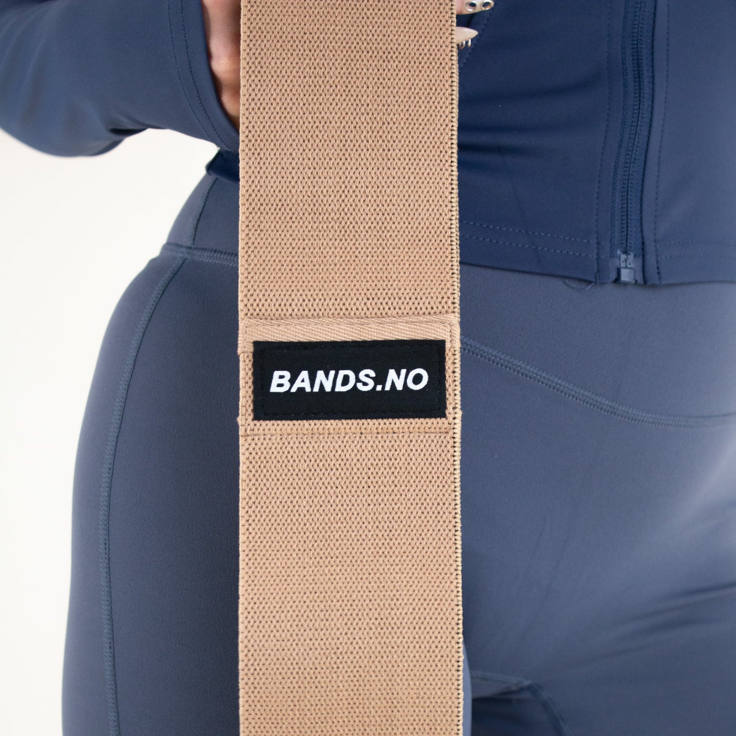 Premium Band Medium